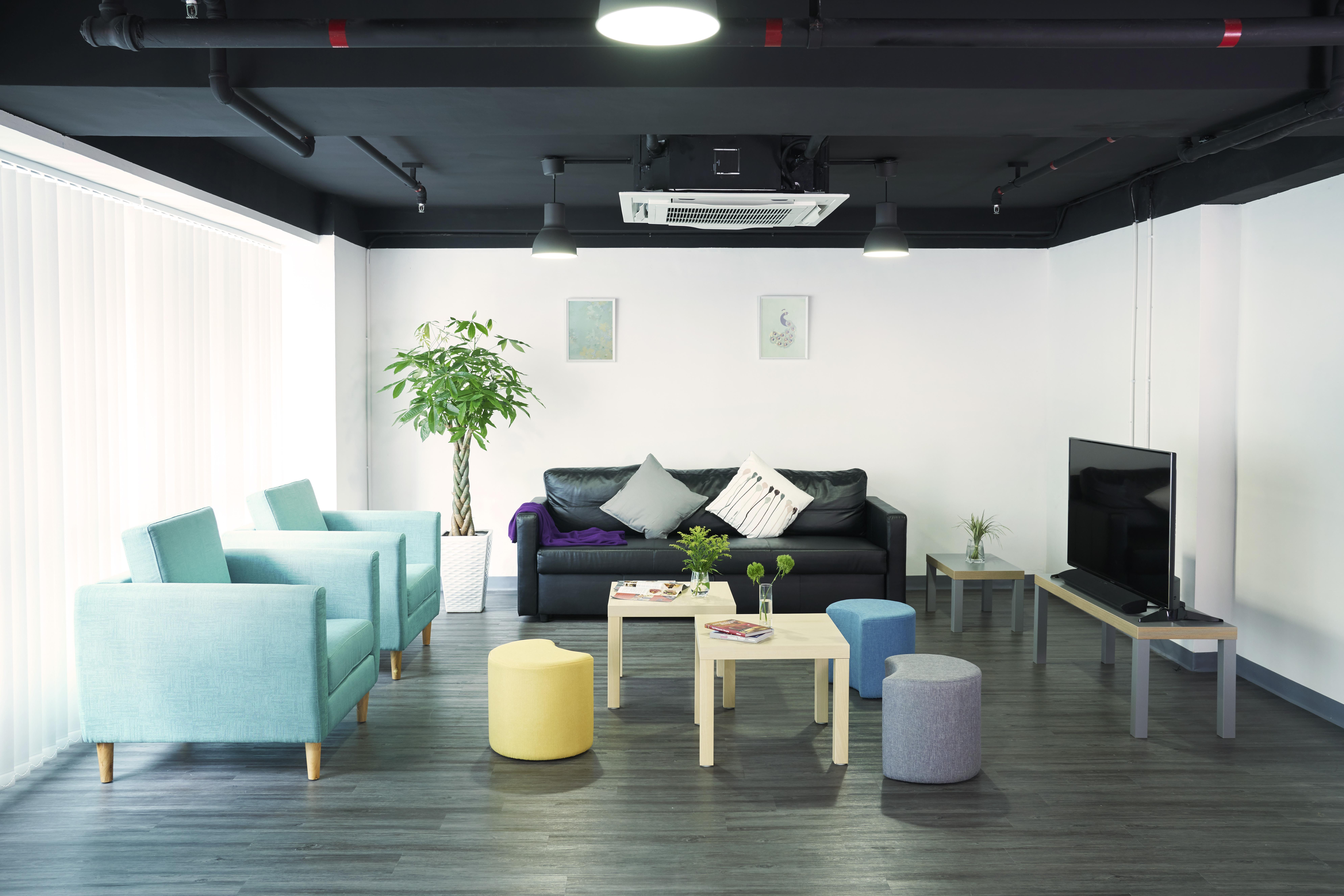Minimal Hotel Culture Hongkong Kültér fotó